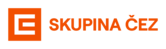 Cez skupina logo cz barva pozitiv rgb fullhd
